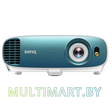 Проектор BenQ TK800M картинка 5